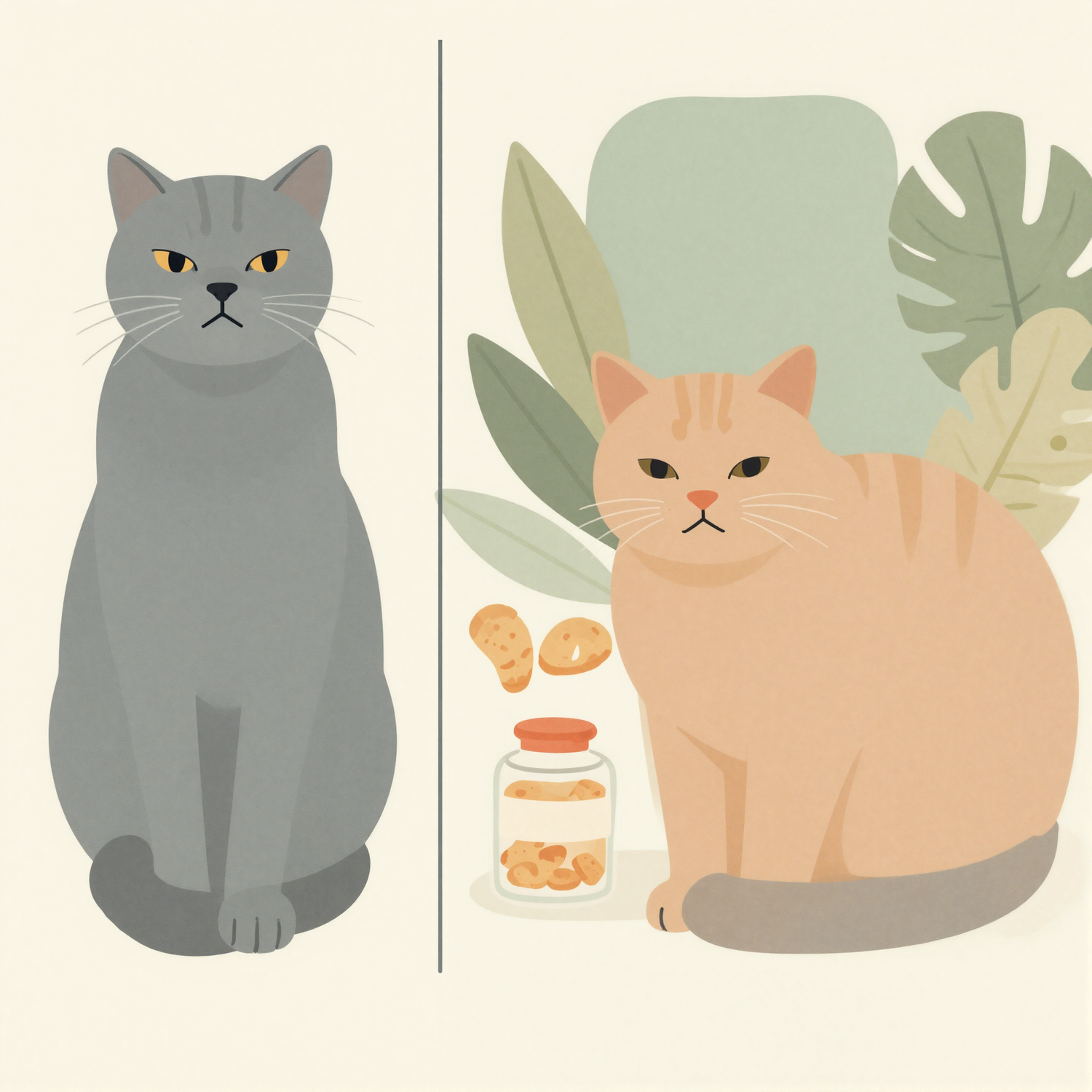 Chat
