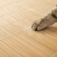 Tapis Rafraîchissant Naturel