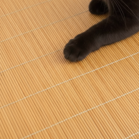 Tapis Rafraîchissant Naturel