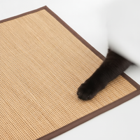 Tapis Rafraîchissant Naturel