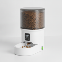 Distributeur Automatique 4L