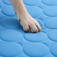 Tapis Rafraîchissant Été